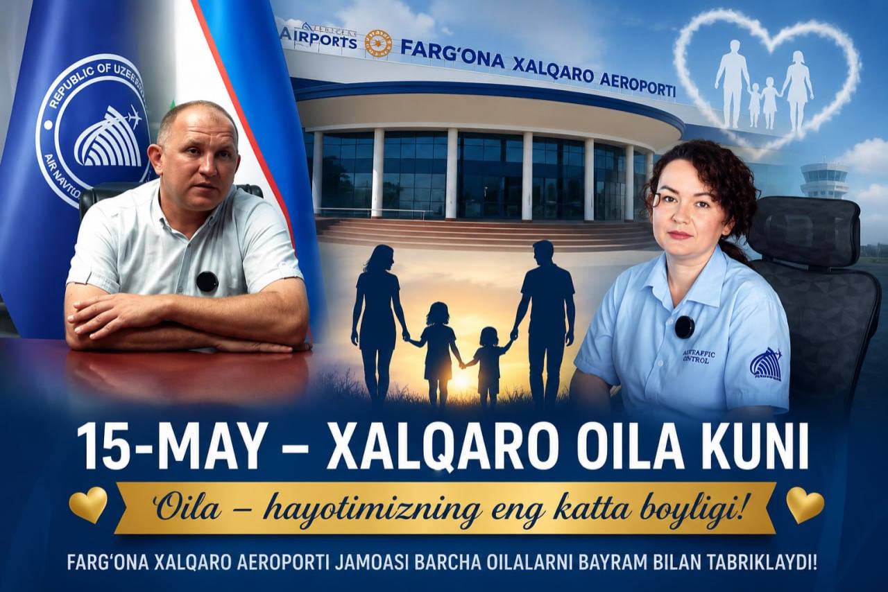 article title